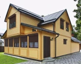 Рольставни