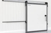 Технические двери